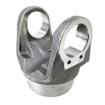 Meritor Driveline - Weld Yoke, 250N2817 250N2817